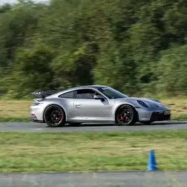 Stage de Pilotage pour Enfant, département Vosges Stage de Pilotage pour Enfant, département Vosges