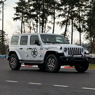 Stage de Pilotage pour Enfant proche Circuit de Saint-Dié-des Vosges