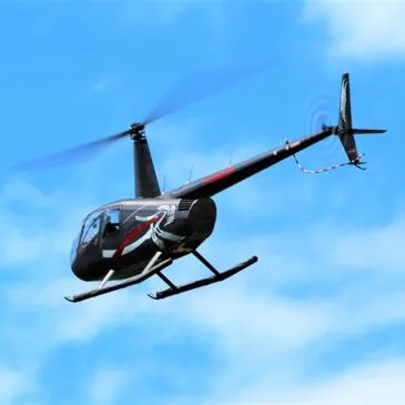 Réserver Baptême de l'air hélicoptère en PACA et Corse Réserver Baptême de l'air hélicoptère en PACA et Corse