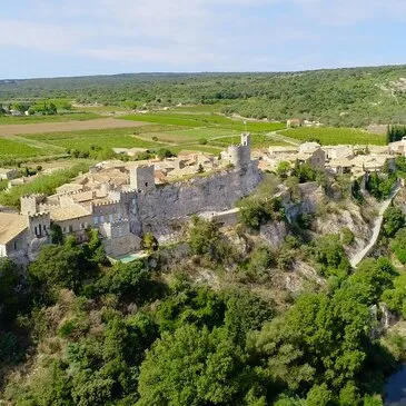 Drôme (26) Rhône-Alpes - Sport Aérien Drôme (26) Rhône-Alpes - Sport Aérien