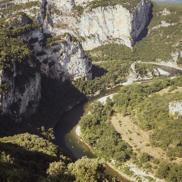 Aérodrome de Pierrelatte, à 25min de Montélimar, Drôme (26) - Baptême de l&#39;air hélicoptère