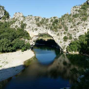 Sport Aérien en région Rhône-Alpes