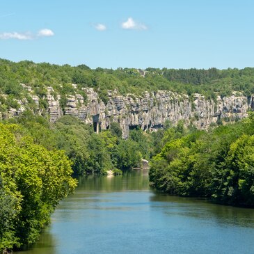 Réserver Baptême de l&#39;air hélicoptère département Drôme