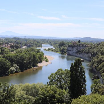 Réserver Baptême de l&#39;air hélicoptère en Rhône-Alpes