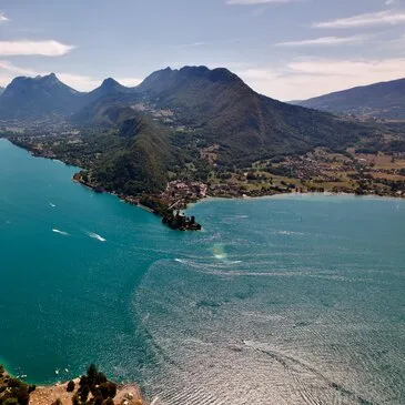 Savoie (73) Rhône-Alpes - Sport Aérien Savoie (73) Rhône-Alpes - Sport Aérien