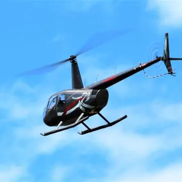 Offrir Baptême de l'air hélicoptère en Rhône-Alpes Offrir Baptême de l'air hélicoptère en Rhône-Alpes
