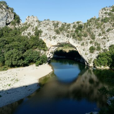 Sport Aérien en région Rhône-Alpes