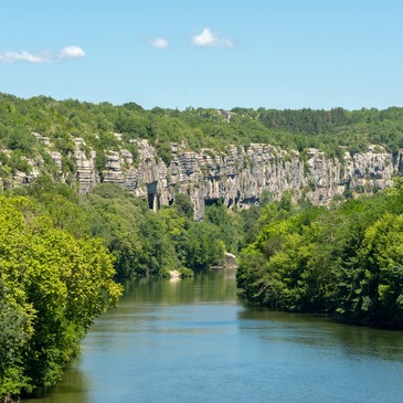 Réserver Baptême de l&#39;air hélicoptère département Ardèche