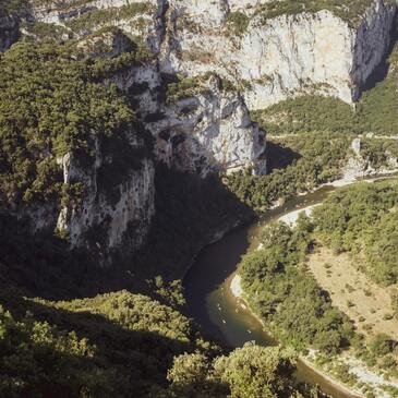 Réserver Baptême de l&#39;air hélicoptère en Rhône-Alpes