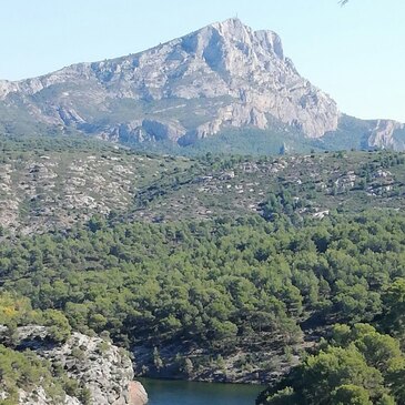 Baptême de l&#39;air hélicoptère en région PACA et Corse