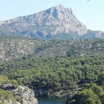 Baptême de l'air hélicoptère en région PACA et Corse Baptême de l'air hélicoptère en région PACA et Corse