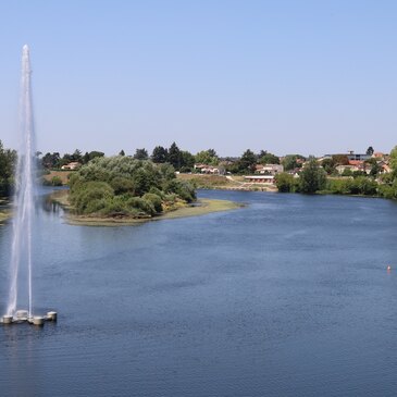 Dordogne (24) Aquitaine - Sport Aérien