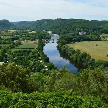Baptême de l&#39;air hélicoptère proche Aérodrome de Belvès Périgord, à 50min de Bergerac