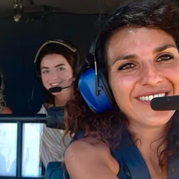 Sport Aérien en région Aquitaine Sport Aérien en région Aquitaine