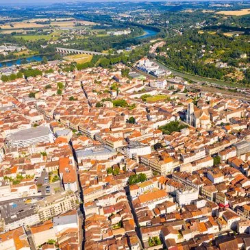 Lot et garonne (47) Aquitaine - Sport Aérien Lot et garonne (47) Aquitaine - Sport Aérien