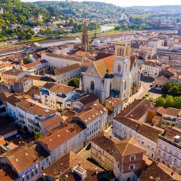 Aéroport d'Agen - La Garenne, Lot et garonne (47) - Baptême de l'air hélicoptère Aéroport d'Agen - La Garenne, Lot et garonne (47) - Baptême de l'air hélicoptère