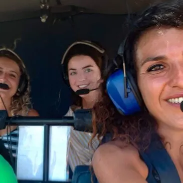 Baptême de l'air hélicoptère, département Dordogne Baptême de l'air hélicoptère, département Dordogne