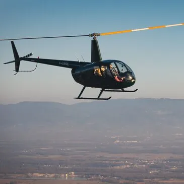 Dordogne (24) Aquitaine - Sport Aérien Dordogne (24) Aquitaine - Sport Aérien