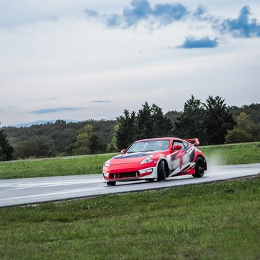 Stage de Pilotage de Glisse Drift proche Circuit du Bourbonnais Stage de Pilotage de Glisse Drift proche Circuit du Bourbonnais