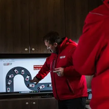 Stage de Pilotage de Glisse Drift, département Saône et loire Stage de Pilotage de Glisse Drift, département Saône et loire