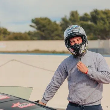 Stage de Pilotage de Glisse Drift en région Bourgogne Stage de Pilotage de Glisse Drift en région Bourgogne