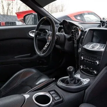 Saône et loire (71) Bourgogne - Stage de Pilotage Saône et loire (71) Bourgogne - Stage de Pilotage