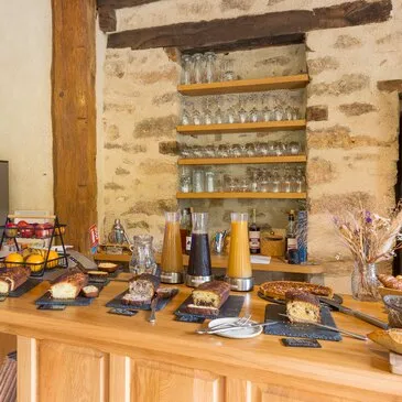 Offrir Week end en Hôtel Spa département Yonne Offrir Week end en Hôtel Spa département Yonne