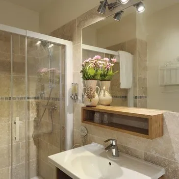 Yonne (89) Bourgogne - Week end Yonne (89) Bourgogne - Week end