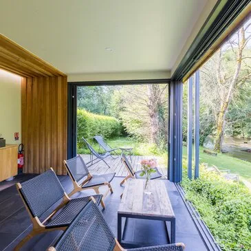 Réserver Week end en Hôtel Spa département Yonne Réserver Week end en Hôtel Spa département Yonne