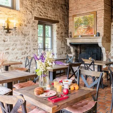 Réserver Week end en Hôtel Spa en Bourgogne Réserver Week end en Hôtel Spa en Bourgogne