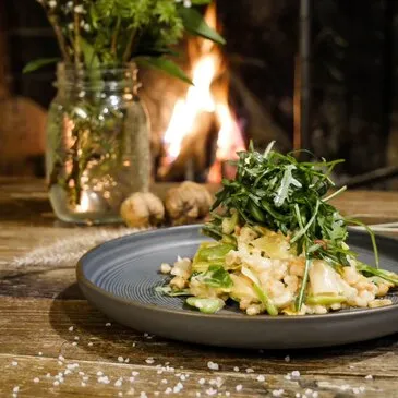 Week-End Gourmand et Spa au Moulin des Templiers près de Chablis Week-End Gourmand et Spa au Moulin des Templiers près de Chablis