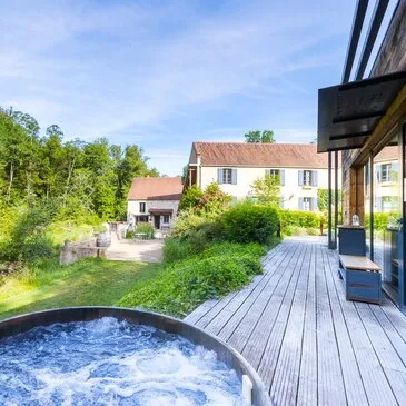 Week end Gastronomique, département Yonne Week end Gastronomique, département Yonne