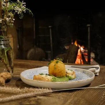 Offrir Week end Gastronomique en Bourgogne Offrir Week end Gastronomique en Bourgogne