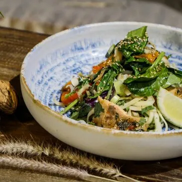 Week-End Gourmand et Spa au Moulin des Templiers près de Chablis Week-End Gourmand et Spa au Moulin des Templiers près de Chablis