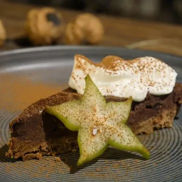 Week end Gastronomique, département Yonne Week end Gastronomique, département Yonne