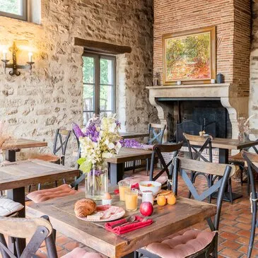 Week end Gastronomique en région Bourgogne Week end Gastronomique en région Bourgogne