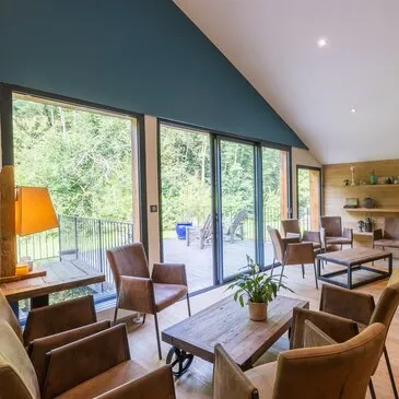 Week end Gastronomique en région Bourgogne Week end Gastronomique en région Bourgogne