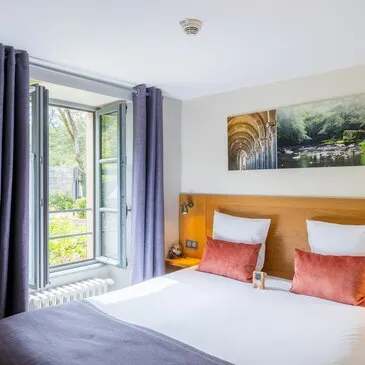 Yonne (89) Bourgogne - Week end Yonne (89) Bourgogne - Week end