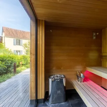 Réserver Week end Gastronomique département Yonne Réserver Week end Gastronomique département Yonne