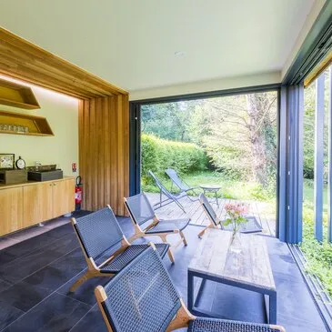 Réserver Week end Gastronomique en Bourgogne Réserver Week end Gastronomique en Bourgogne