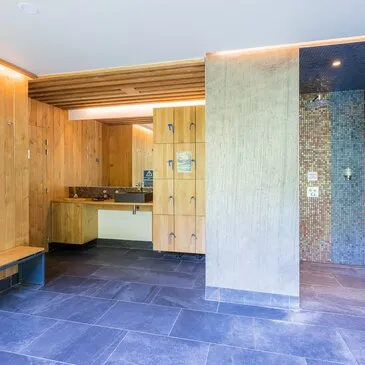 Spa, Massage et Soin du corps en région Bourgogne Spa, Massage et Soin du corps en région Bourgogne