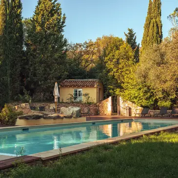 Week-End Spa au Domaine de Camboyer 4* à Montferrand Week-End Spa au Domaine de Camboyer 4* à Montferrand