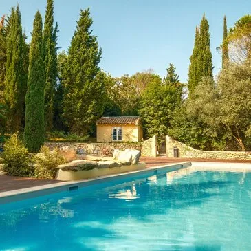 Week-End Spa au Domaine de Camboyer 4* à Montferrand Week-End Spa au Domaine de Camboyer 4* à Montferrand