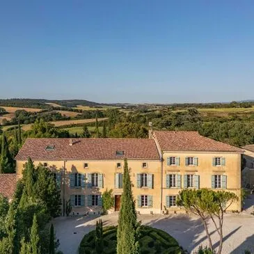 Week end en Hôtel Spa, département Aude Week end en Hôtel Spa, département Aude