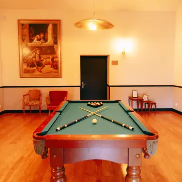 Offrir Week end en Hôtel Spa département Aude Offrir Week end en Hôtel Spa département Aude