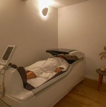 Offrir Week end en Hôtel Spa département Aude Offrir Week end en Hôtel Spa département Aude