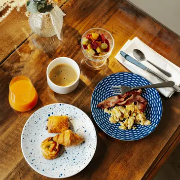 Offrir Week end en Hôtel Spa en Languedoc-Roussillon Offrir Week end en Hôtel Spa en Languedoc-Roussillon