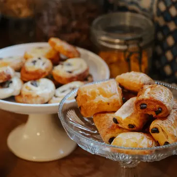 Week-End Spa au Domaine de Camboyer 4* à Montferrand Week-End Spa au Domaine de Camboyer 4* à Montferrand