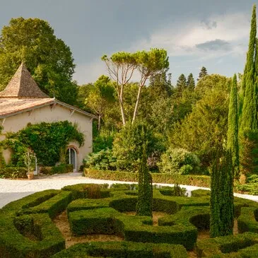 Week-End Spa au Domaine de Camboyer 4* à Montferrand Week-End Spa au Domaine de Camboyer 4* à Montferrand