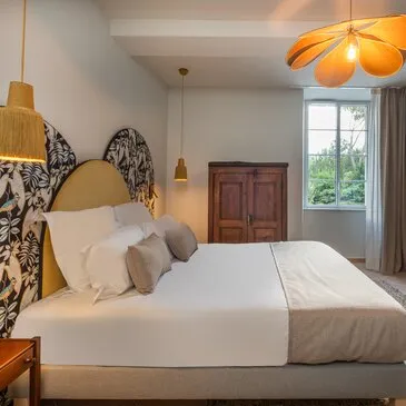 Week end en Hôtel Spa en région Languedoc-Roussillon Week end en Hôtel Spa en région Languedoc-Roussillon